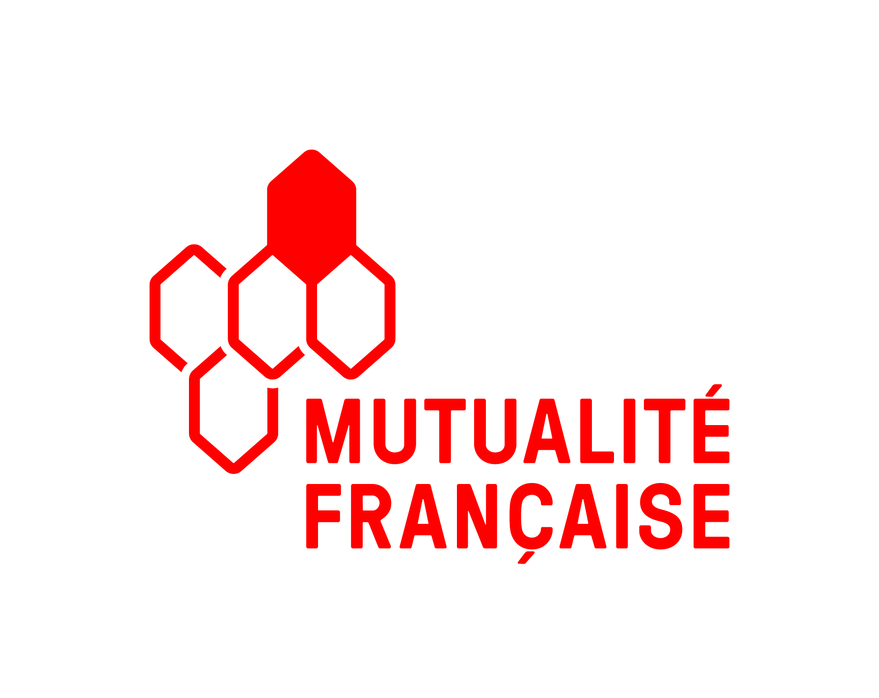 image : Mutualité française