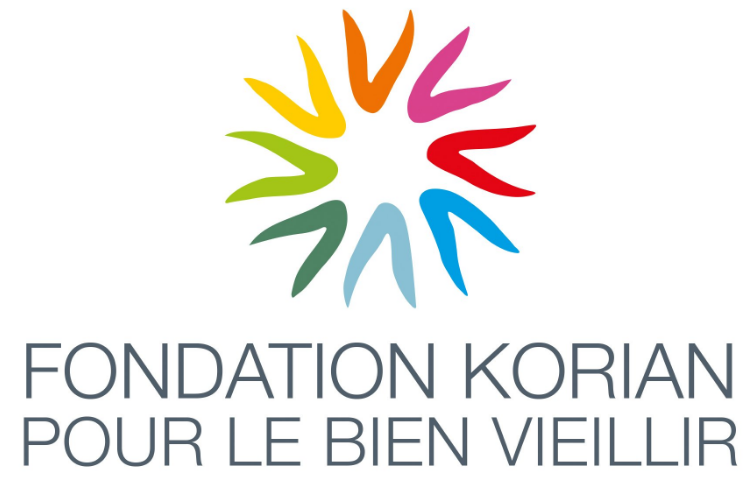 image partenaire : fondation korian