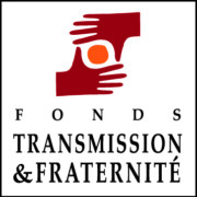 image : fonds transmission et fraternité