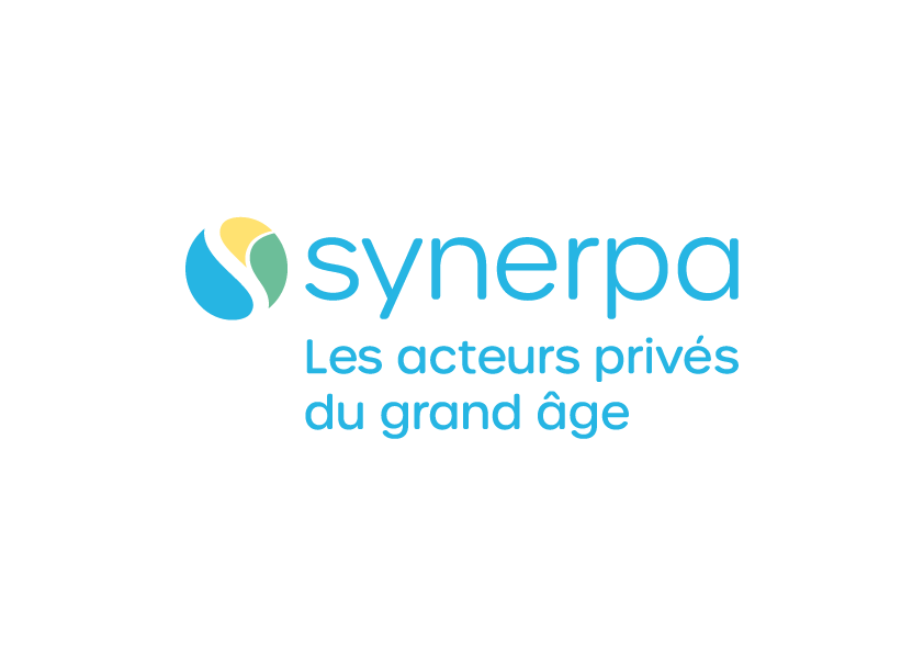 image partenaire :   SYNERPA  