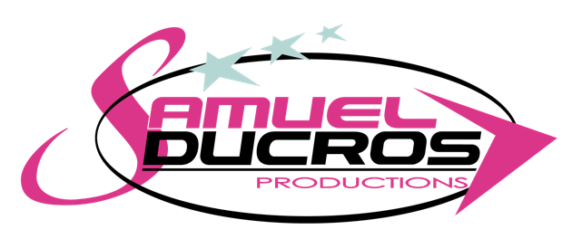 image partenaire : Samuel Production