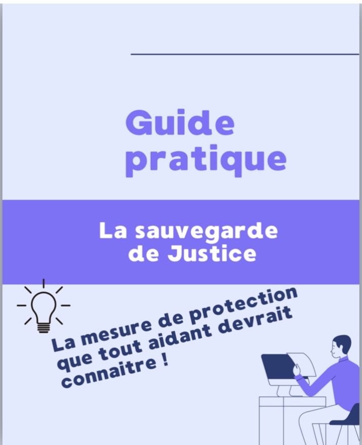 image : La sauvegarde de justice : tout savoir