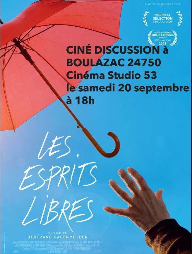 image : En Périgord, le 20 septembre ...