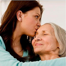 image : France Alzheimer : un guide pour l'accompagnement des aidants familiaux