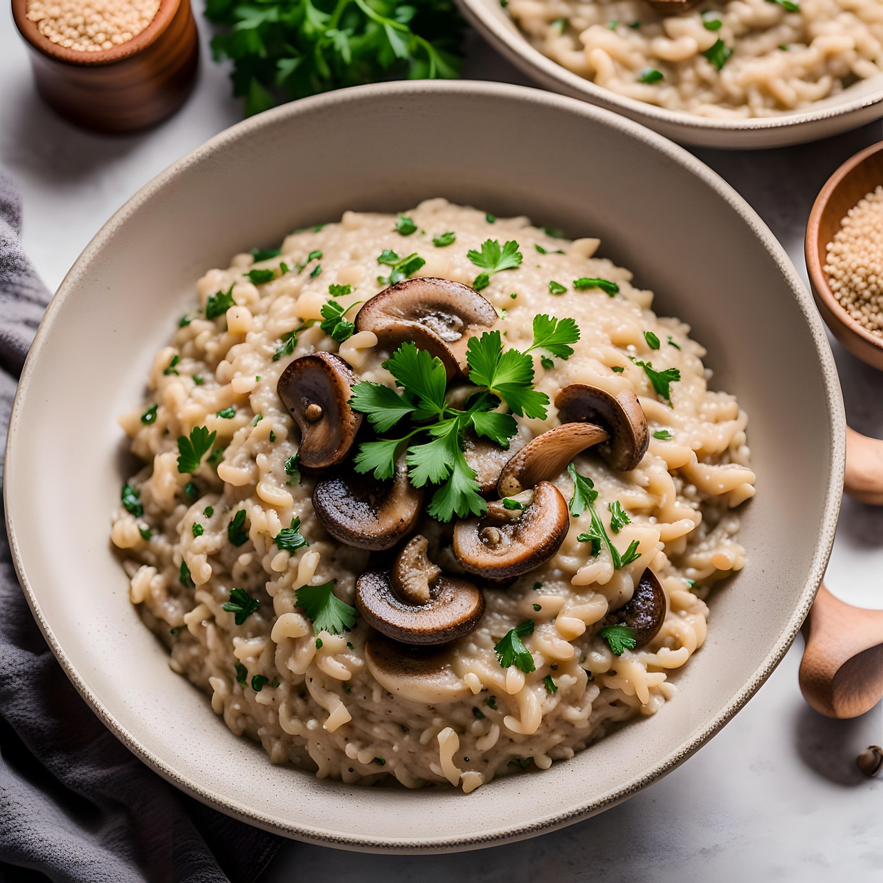 image : Prochaine Newsletter : Les saveurs de l'automne