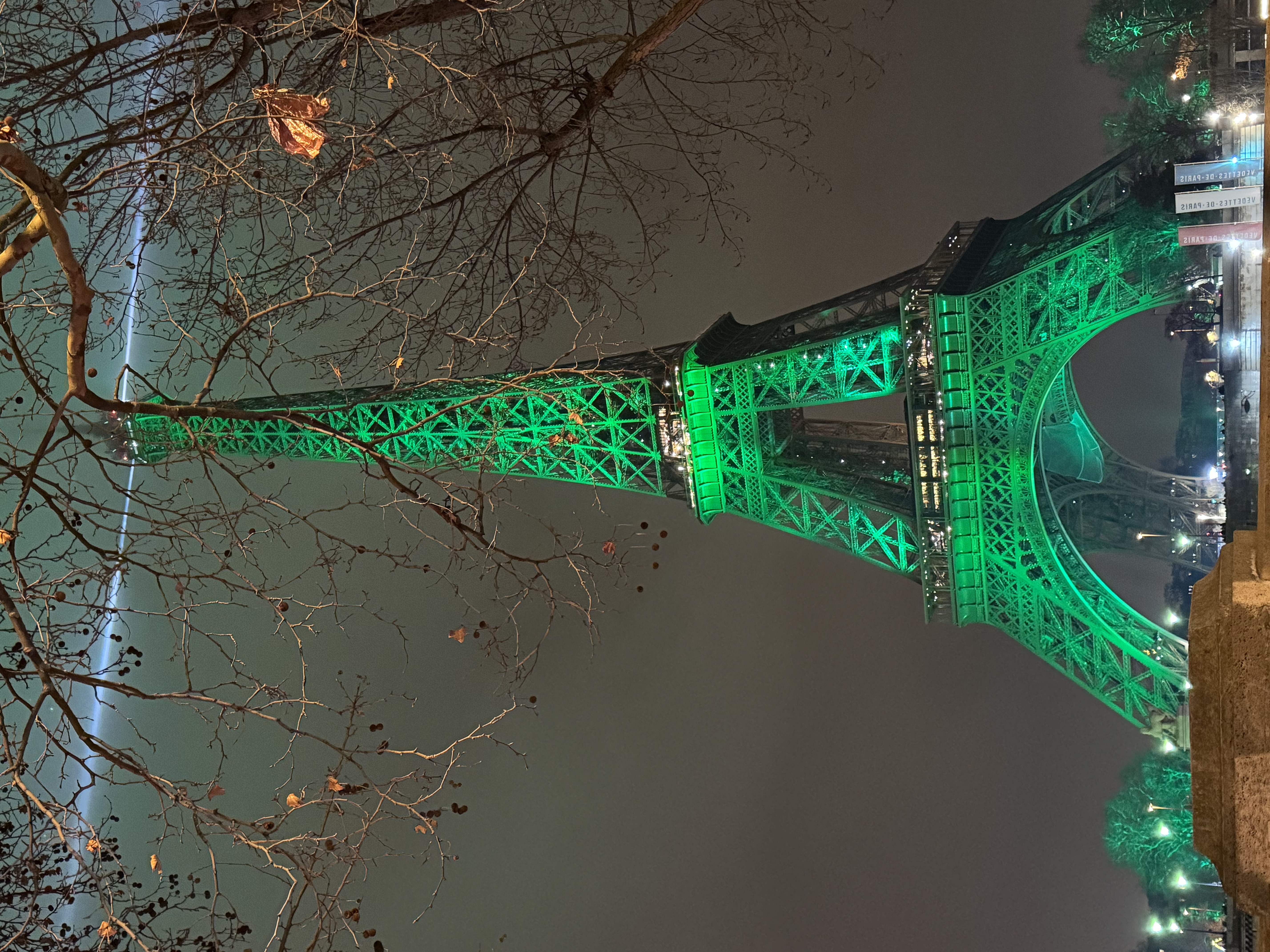 image : Noël sur les 5 continents, tel est le thème de la prochaine Newsletter, abonnez-vous vite!