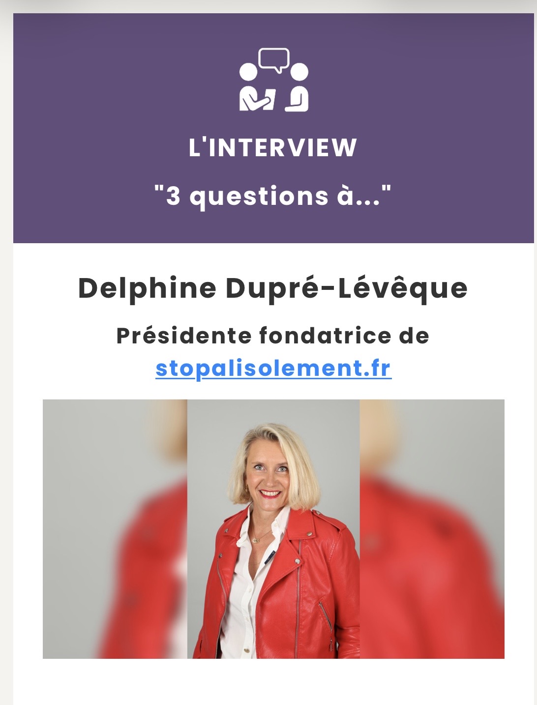 image : Mange avec les Stars, tout un programme!