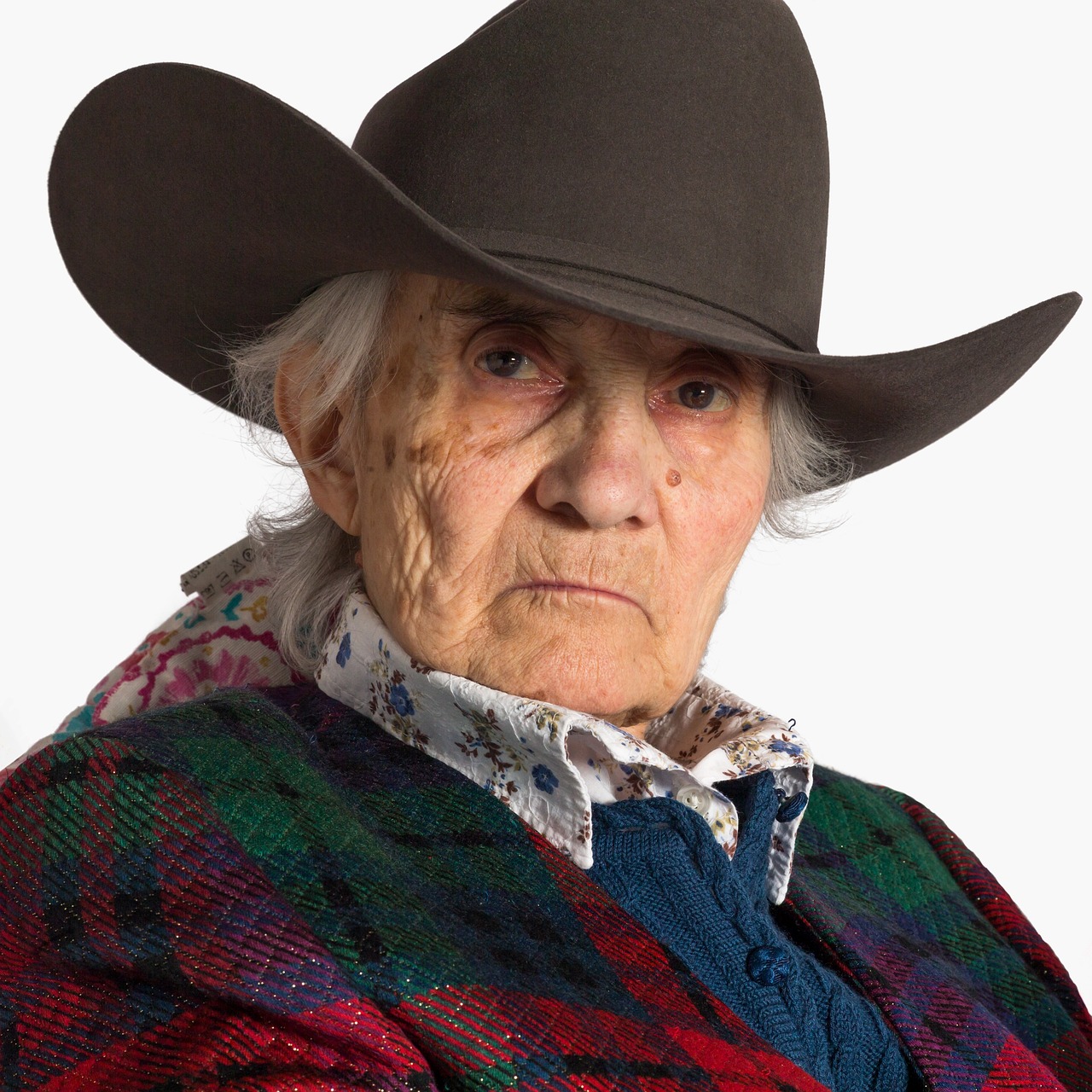 image : Faites-vous dépanner, pas arnaquer : mardi 10 mars 2026 - 10:30 WEBINAIRE