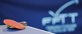 image : Le Ping Pong : une solution innovante pour lutter contre la maladie d'Alzheimer