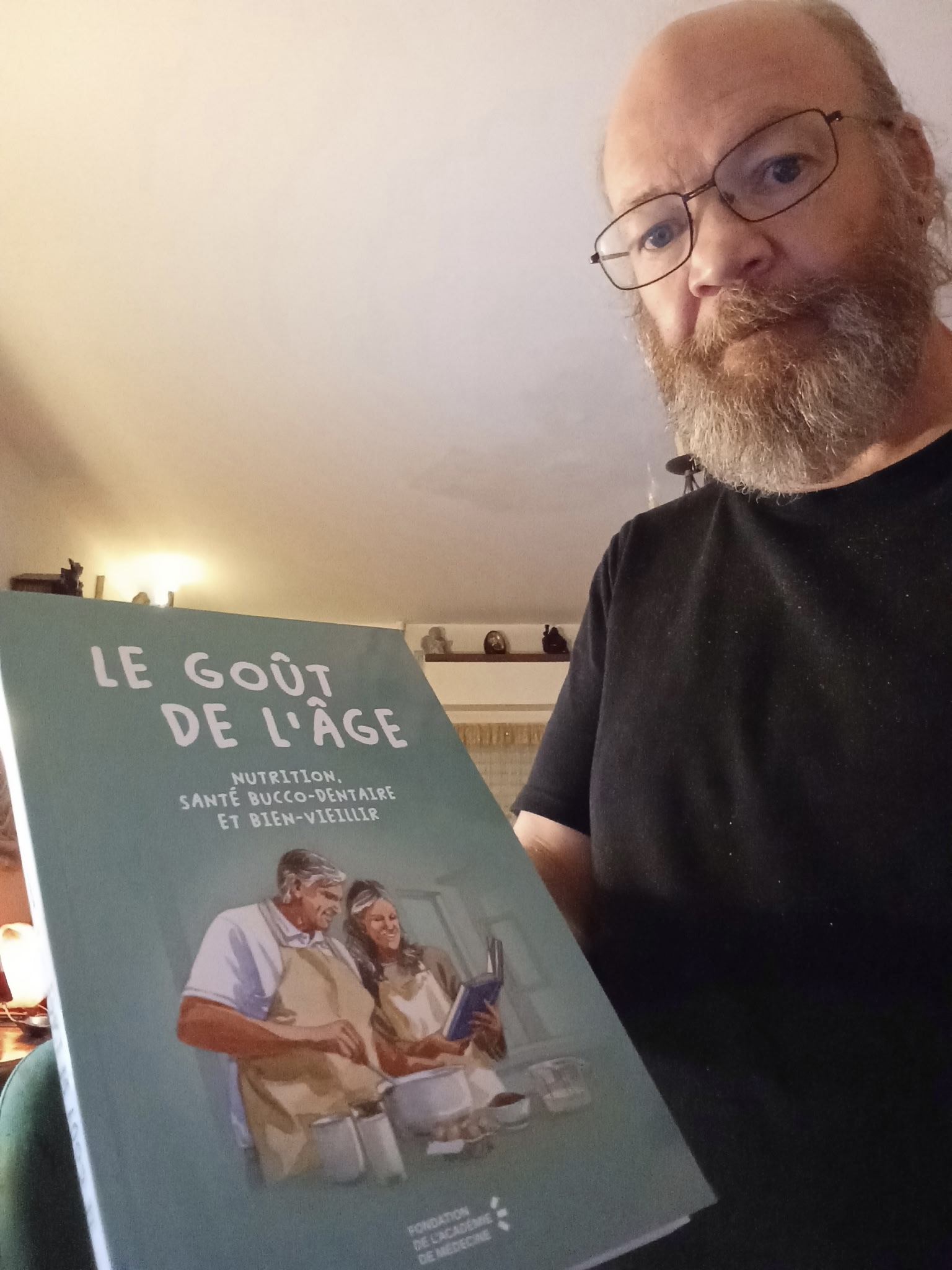 image : Ils se sont abonnés et ils ont gagné!