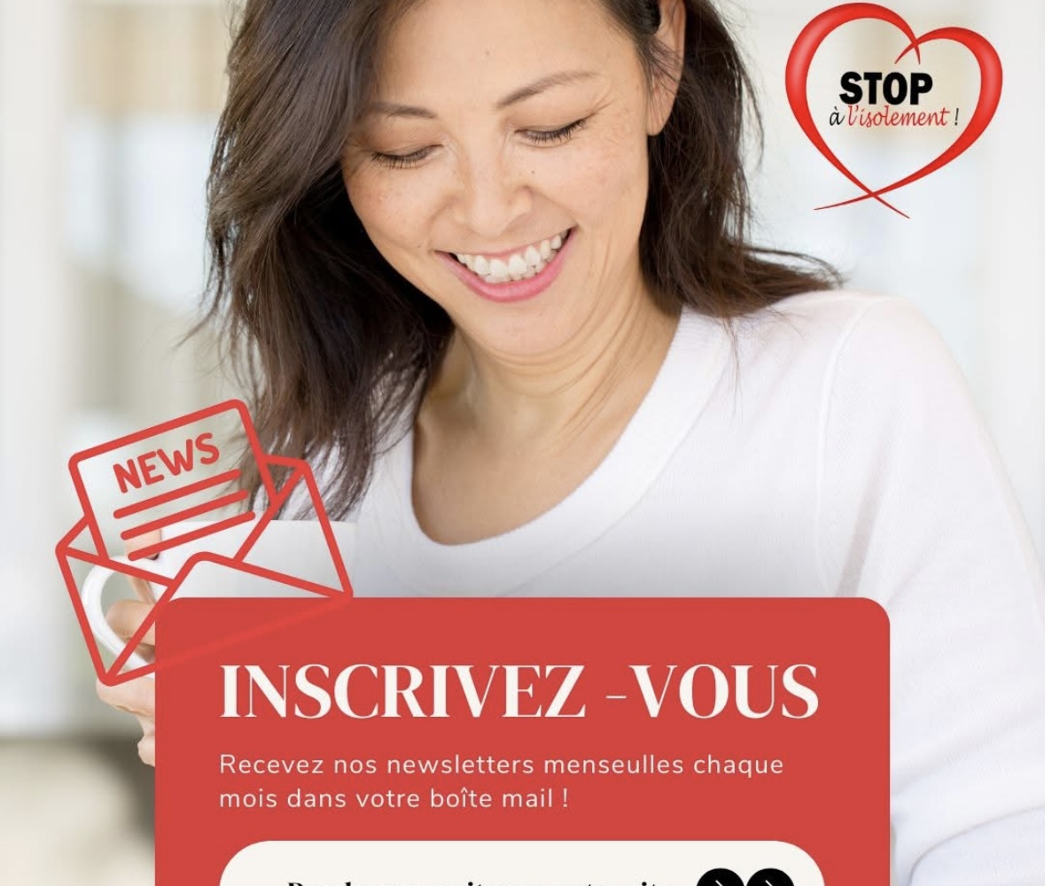 image : Abonnez-vous vite, recettes de cuisine et bien-être sont au programme 