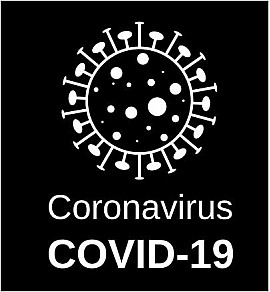 image : Vaccination : La liste des personnes qui peuvent se faire vacciner contre la #COVID19 continue d'évoluer.