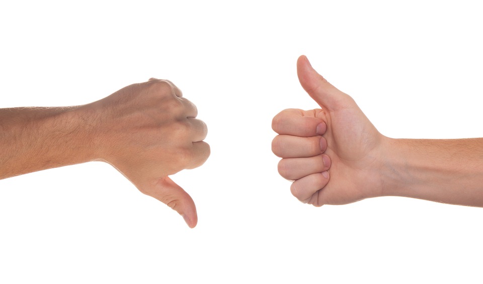 image : CONSULTATION CITOYENNE : Exprimez - vous !