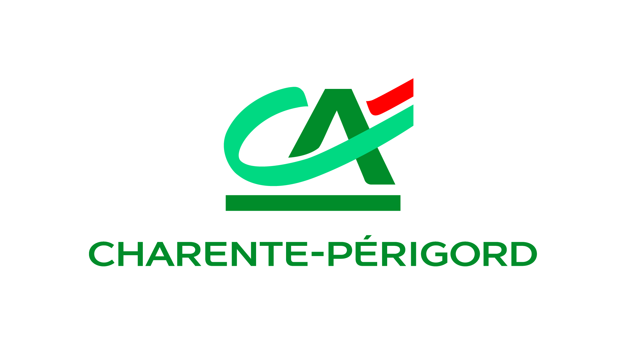 image partenaire : Crédit Agricole Charente-Périgord
