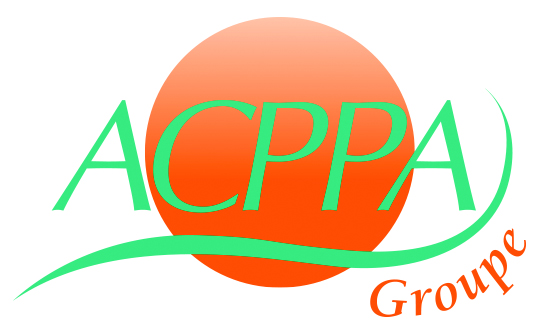 image partenaire : groupe ACPPA