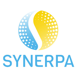 image partenaire :  SYNERPA 