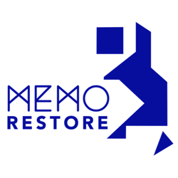 image partenaire : MEMO restore