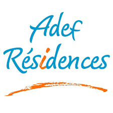 image : adef-residences