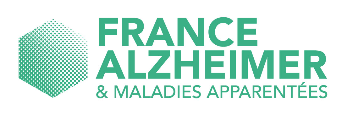 partenaire France Alzheimer