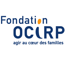 partenaire   fondation ocirp  