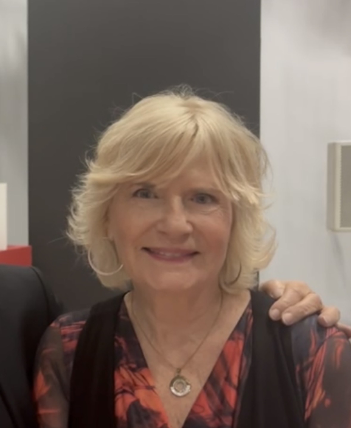 image : Catherine CEYLAC