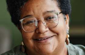 image : AIDANTS des ateliers gratuits !