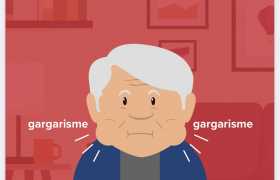 image : La nouvelle newsletter est arrivée !