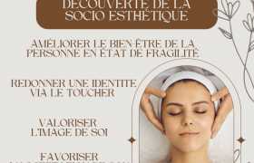 image article : Conférence sur le mieux-être pour tous les habitants du 77 (GRATUIT)