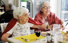 image : 👨‍🏫 🧑‍🍳 🎲 [ LE GRAND JEU NUTRITION N°8 ] 👨‍🏫 🧑‍🍳 🎲 