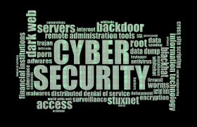 image : CYBERSÉCURITÉ Ayez les bons réflexes !