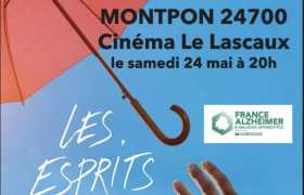 image : Une première dans le monde des Ehpad : un jumelage