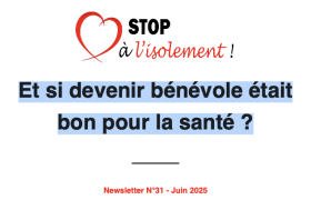 image : Aider mes proches fait-il de moi un aidant reconnu ?