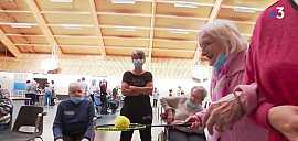 image : Manfred Steiner, âgé de 89 ans, obtient son doctorat en physique