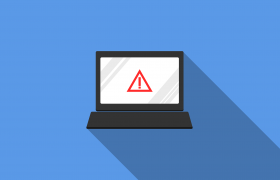 image : LE PIRATAGE DE COMPTE