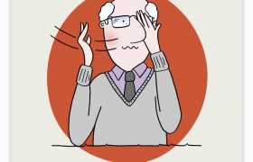 image : Guide pour ouvrir les yeux sur les personnes aveugles ou malvoyantes