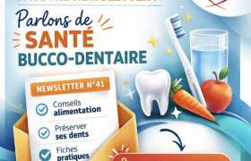 image article : Pour s'abonner c'est maintenant !