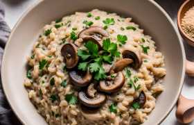 image article : Prochaine Newsletter : Les saveurs de l'automne