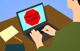 image : L’HAMEÇONNAGE (faux appel d'urgence bancaire par ex)