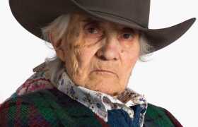 image article : Faites-vous dépanner, pas arnaquer : mardi 10 mars 2026 - 10:30 WEBINAIRE