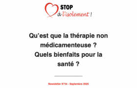 image : Bientôt chez vous...