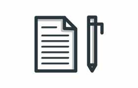 image : Concours de poésie : Formulaire de droit à image