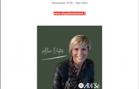 image : Les patates au fromage d'Yvette Leglaire!