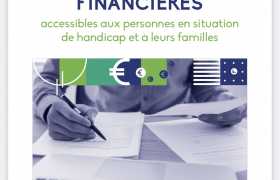 image : Découvrez bien-chez-soi.lassuranceretraite.fr pour adapter son chez soi