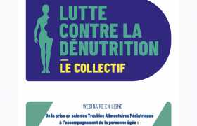 image : 👨‍🏫 🧑‍🍳 🎲 [ LE GRAND JEU NUTRITION N°8 ] 👨‍🏫 🧑‍🍳 🎲 