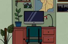 image : Le guide ultime de la sécurité Internet pour les seniors (2026) - Ben Martens