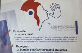 image : A la rencontre de Florence Braud-Fortin, auteure